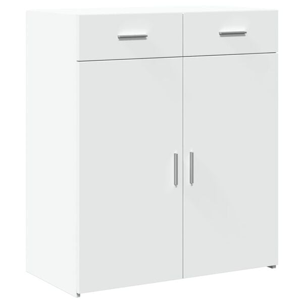 Viser produktbillede 1 af 10