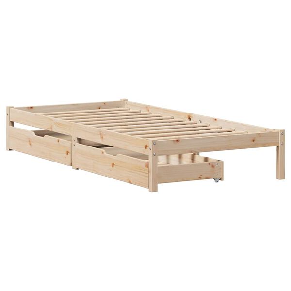 Viser produktbillede 3 af 11