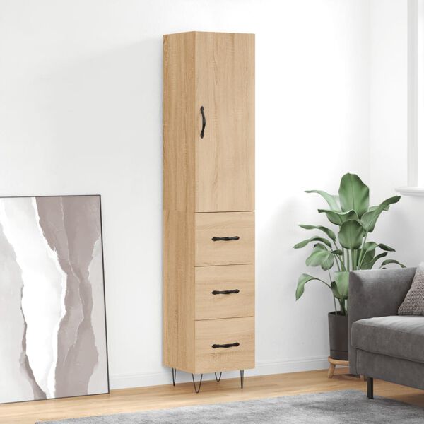 Viser produktbillede 2 af 15