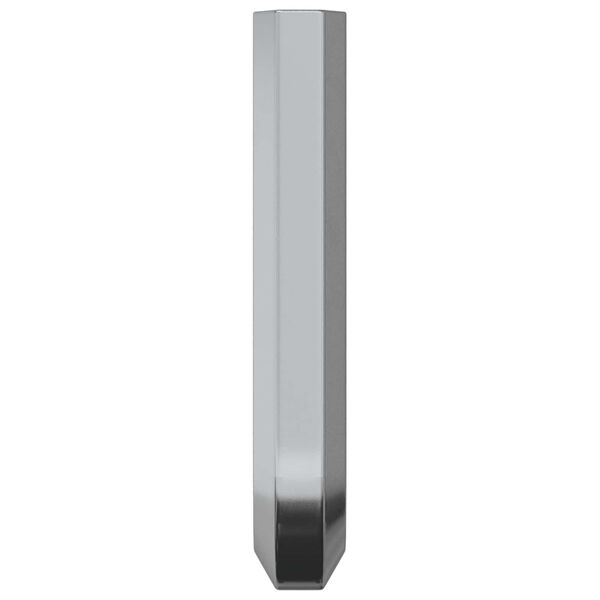 Viser produktbillede 3 af 6