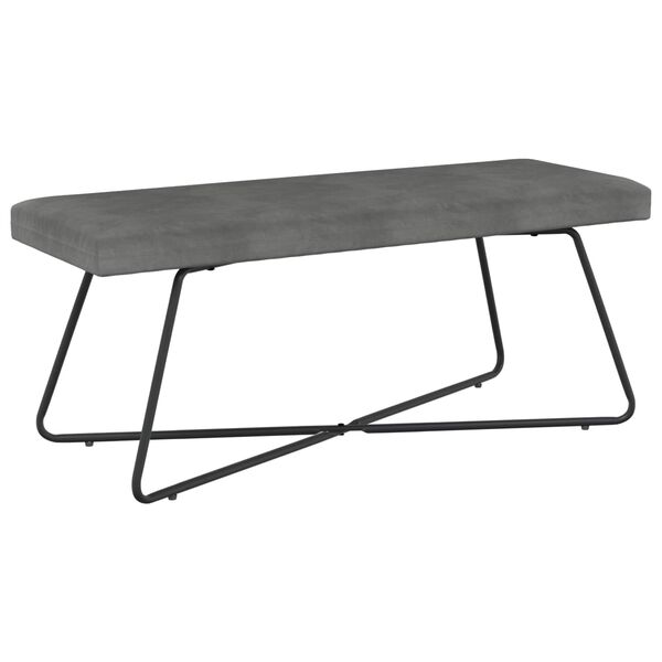 Viser produktbillede 1 af 9