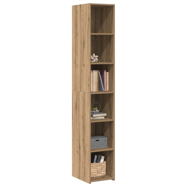 Viser produktbillede 3 af 9