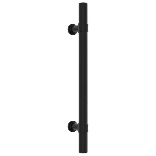 Viser produktbillede 3 af 9