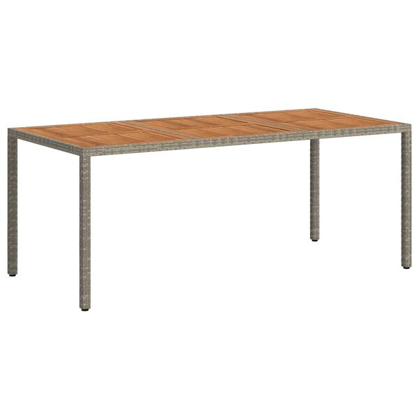 Viser produktbillede 4 af 7