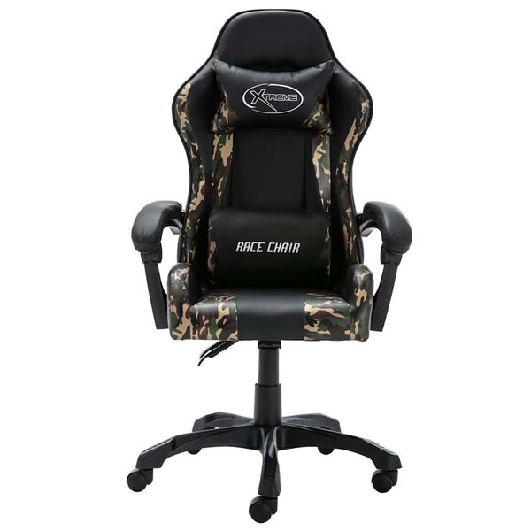 Viser produktbillede 2 af 11