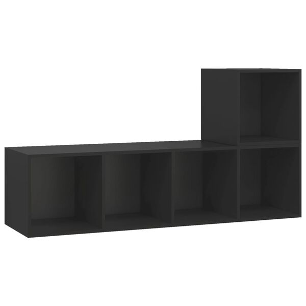 Viser produktbillede 1 af 7