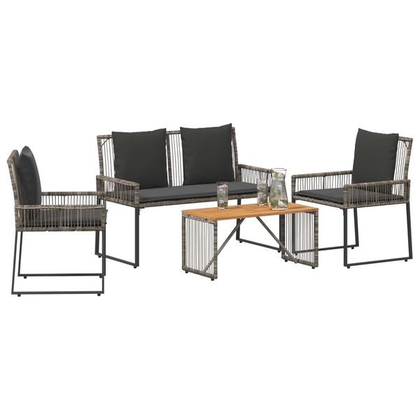 Viser produktbillede 3 af 16