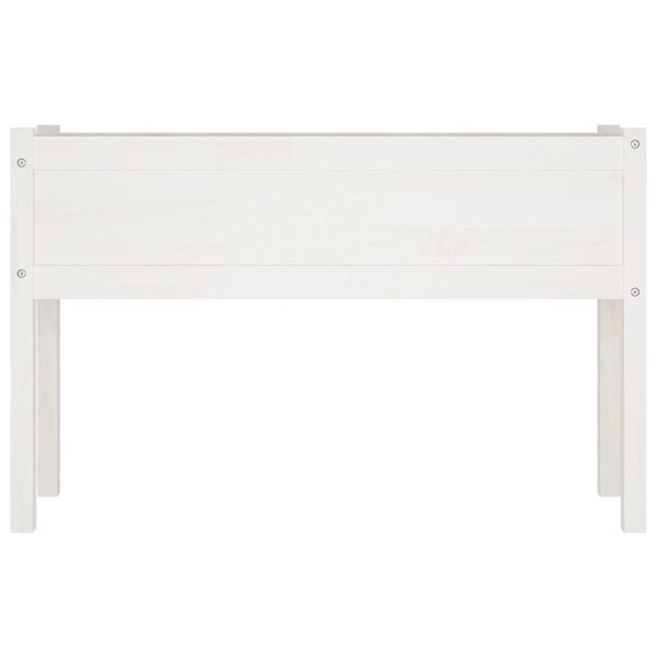 Viser produktbillede 4 af 8