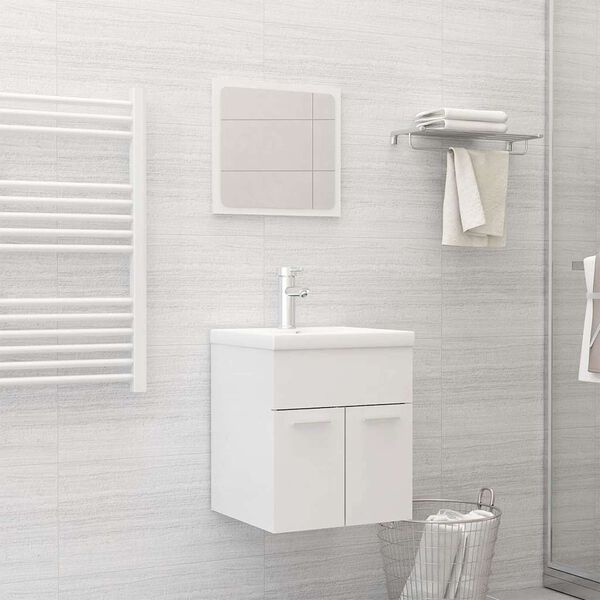 Viser produktbillede 2 af 20