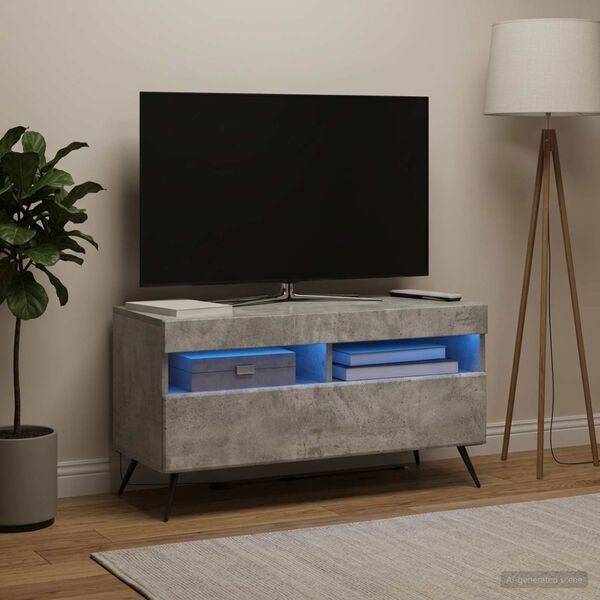 Viser produktbillede 4 af 12