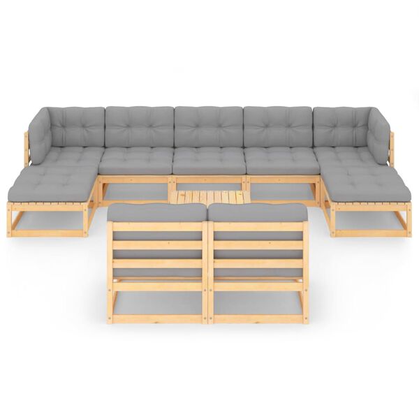 Viser produktbillede 3 af 14