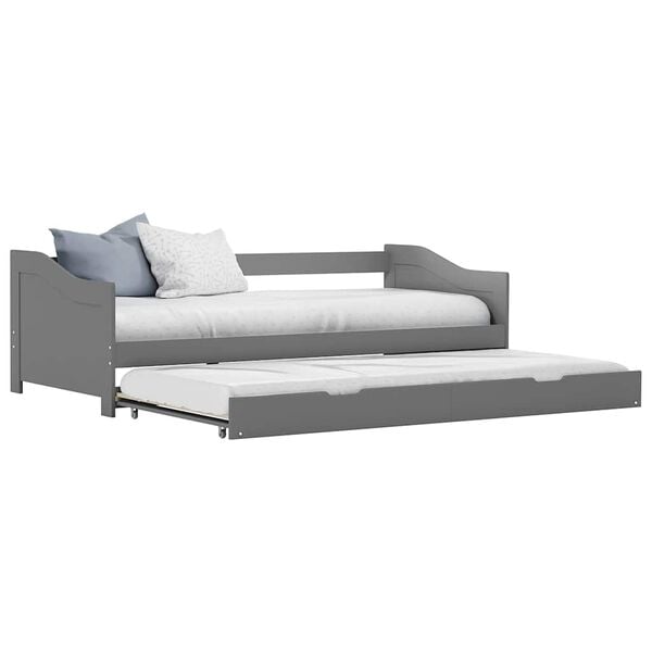 Viser produktbillede 2 af 8