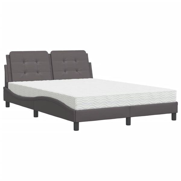 Viser produktbillede 1 af 11