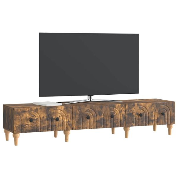 Viser produktbillede 2 af 9