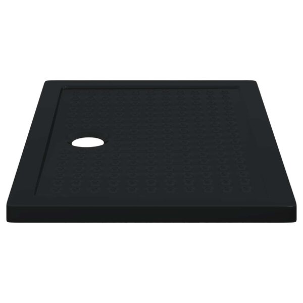 Viser produktbillede 4 af 7