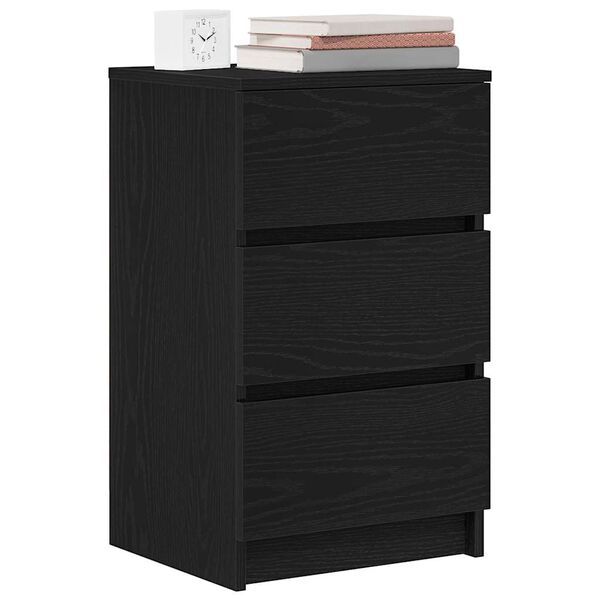 Viser produktbillede 4 af 14