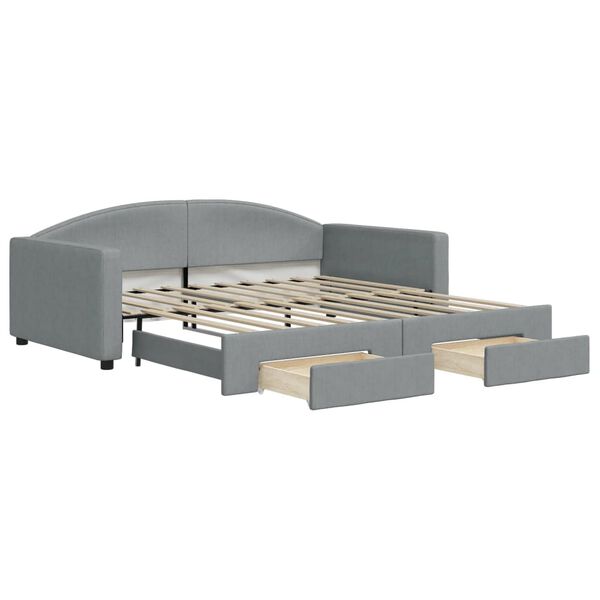 Viser produktbillede 1 af 10