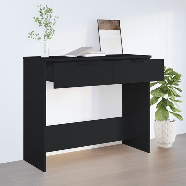 Viser produktbillede 3 af 10