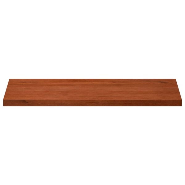 Viser produktbillede 2 af 7