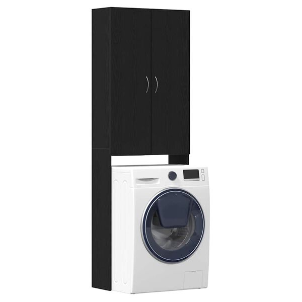 Viser produktbillede 4 af 12
