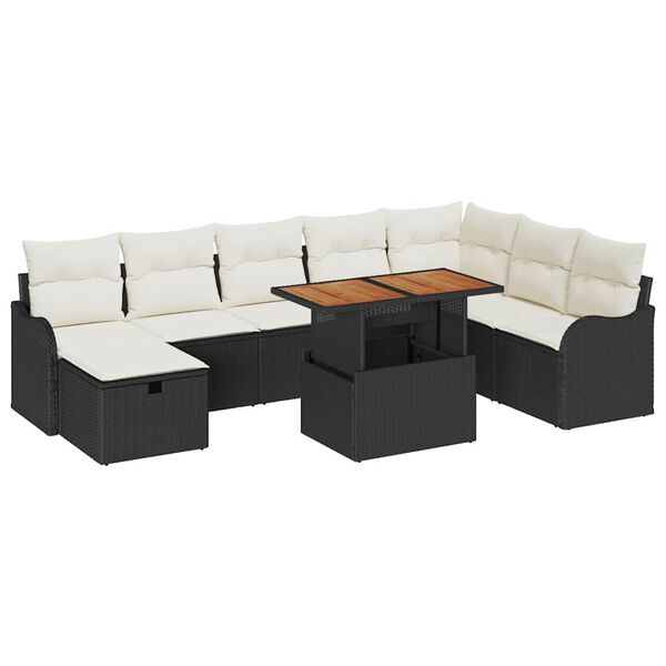 Viser produktbillede 1 af 23