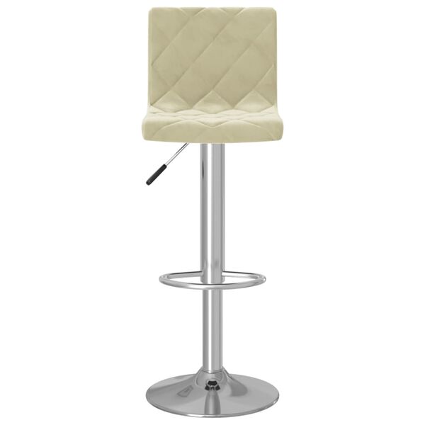 Viser produktbillede 4 af 9