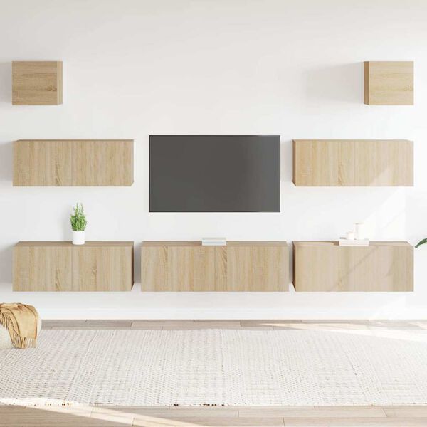 Viser produktbillede 2 af 11