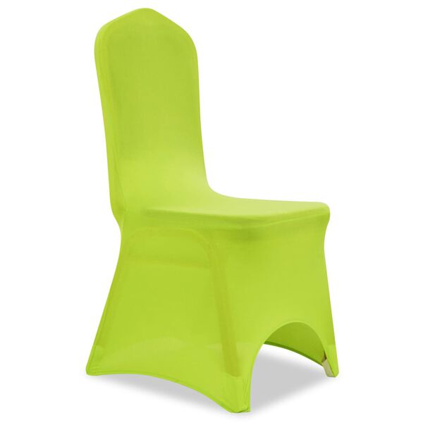 Viser produktbillede 2 af 8