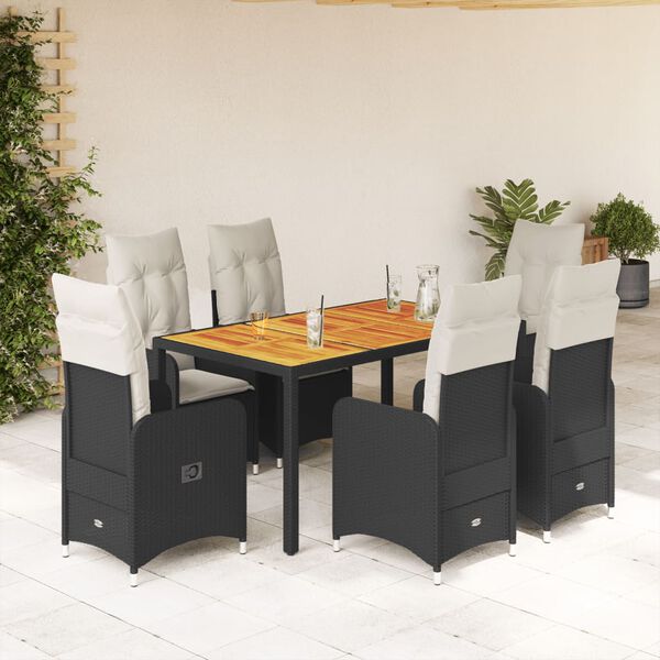 Viser produktbillede 2 af 10