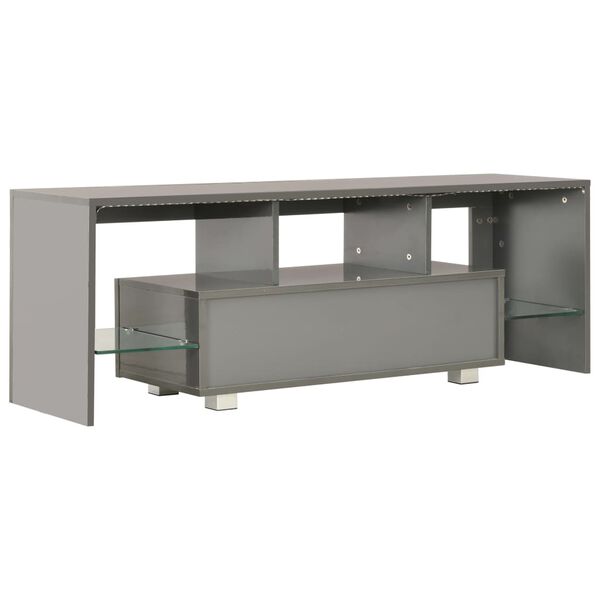 Viser produktbillede 4 af 11