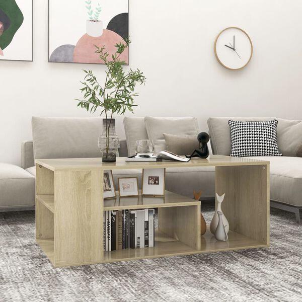 Viser produktbillede 2 af 6