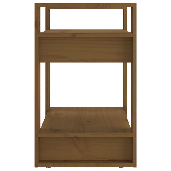 Viser produktbillede 4 af 9