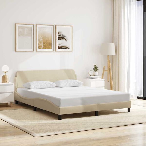 Viser produktbillede 2 af 9