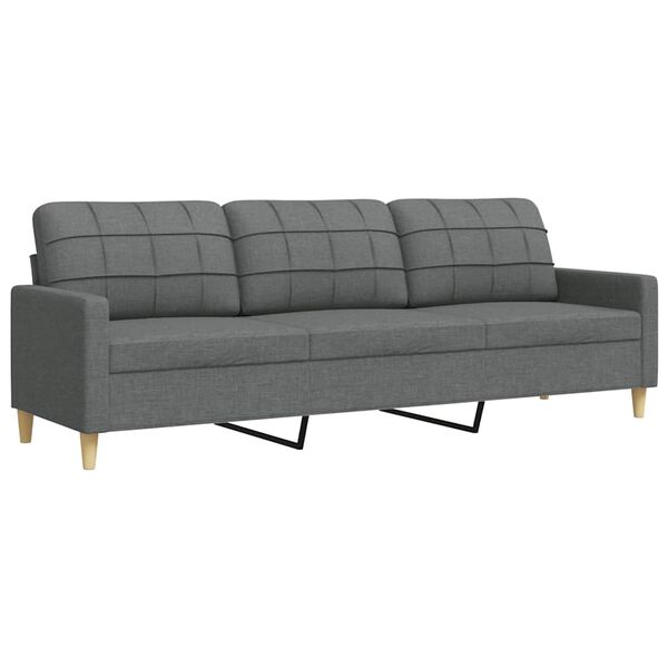Viser produktbillede 1 af 9