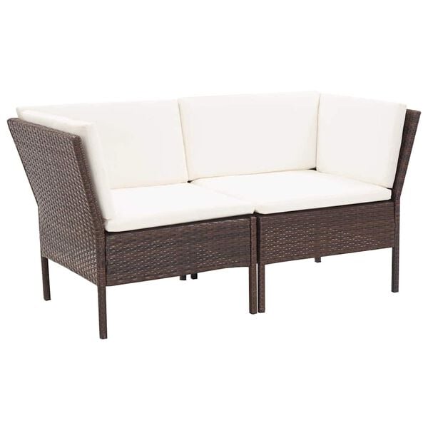 Viser produktbillede 3 af 19