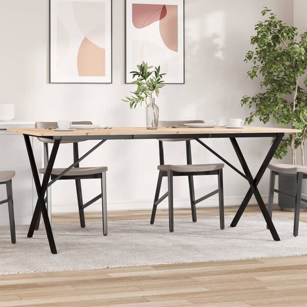 Viser produktbillede 2 af 10