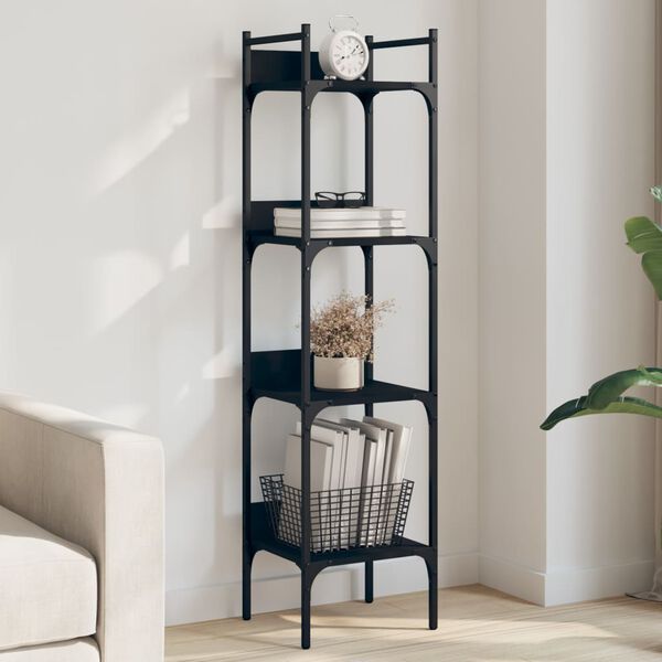 Viser produktbillede 2 af 11