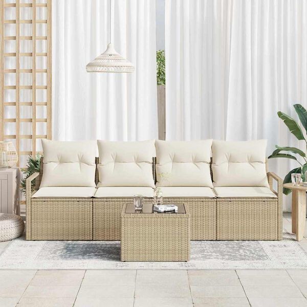 Viser produktbillede 3 af 15