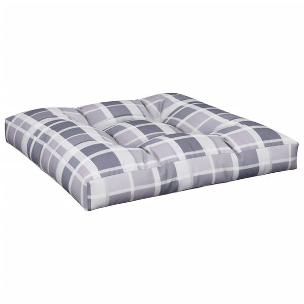 Viser produktbillede 4 af 10