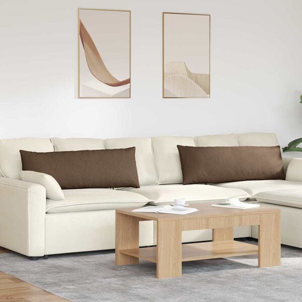 Viser produktbillede 2 af 9