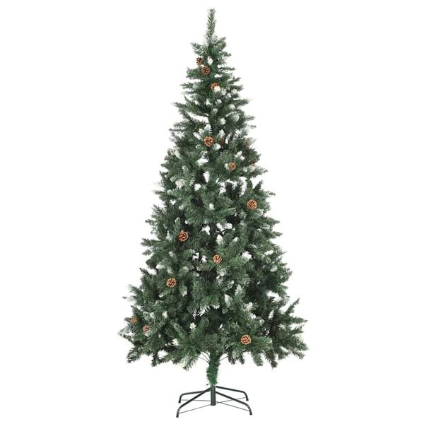 Viser produktbillede 3 af 12