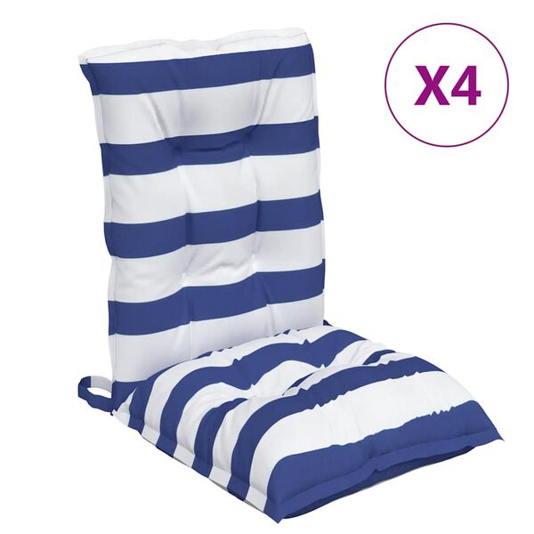 Viser produktbillede 1 af 10