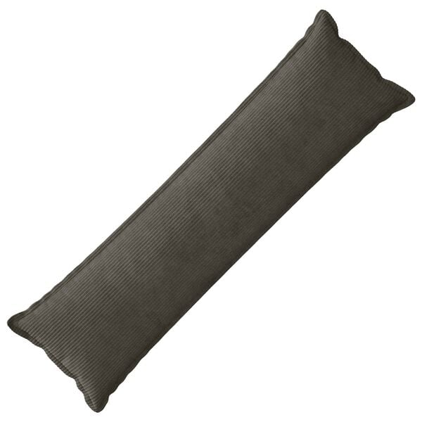 Viser produktbillede 1 af 9