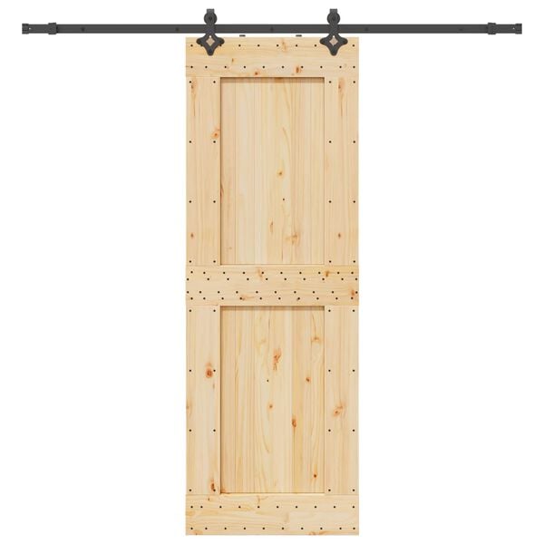 Viser produktbillede 4 af 8