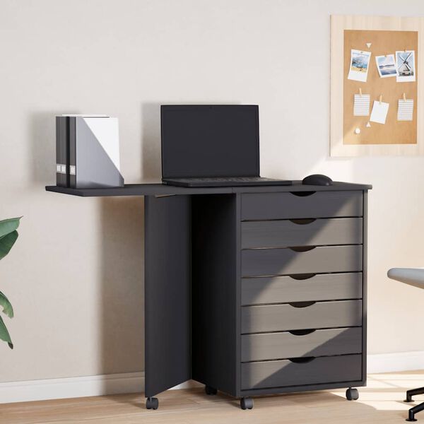 Viser produktbillede 2 af 11