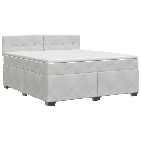 Viser produktbillede 1 af 11