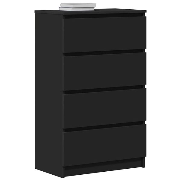 Viser produktbillede 4 af 13