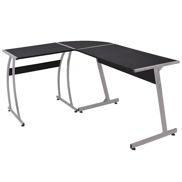 Viser produktbillede 1 af 5