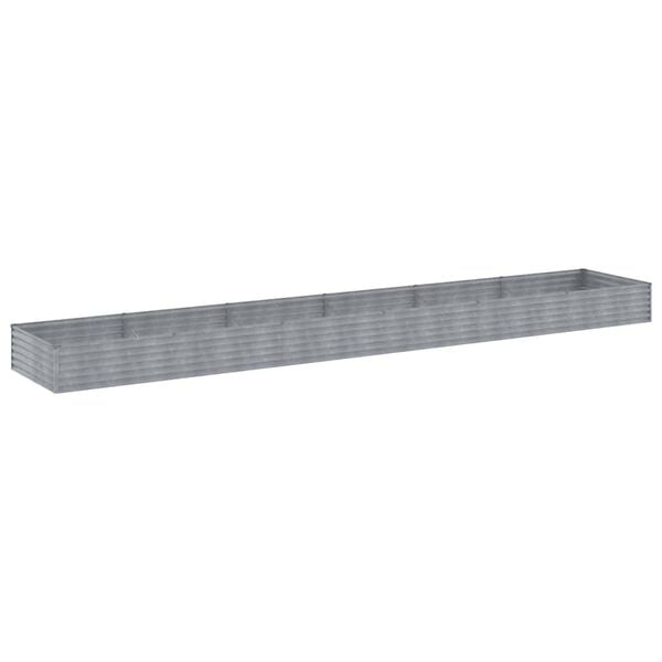 Viser produktbillede 3 af 7