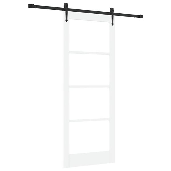 Viser produktbillede 1 af 11
